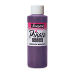 Senorita Magenta
