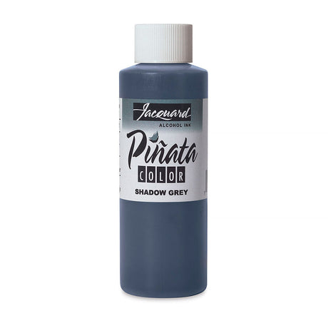 jacquard-pinata-color-tinta-al-alcohol-118-ml-shadow-grey