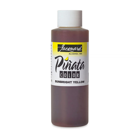 jacquard-pinata-color-tinta-al-alcohol-118-ml-sunbright-yellow