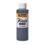 jacquard-pinata-color-tinta-al-alcohol-118-ml-tangerine