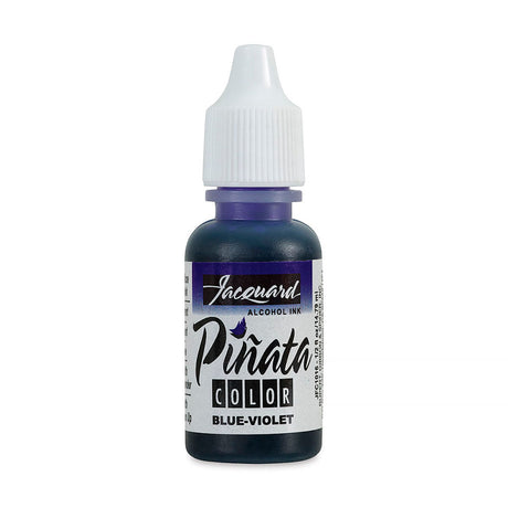 jacquard-pinata-color-tinta-al-alcohol-14-ml-blue-violet