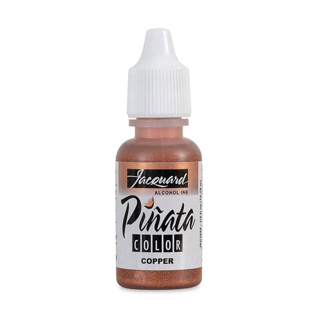 jacquard-pinata-color-tinta-al-alcohol-14-ml-copper