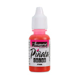 jacquard-pinata-color-tinta-al-alcohol-14-ml-pink