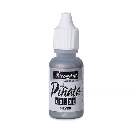 jacquard-pinata-color-tinta-al-alcohol-14-ml-rich-silver