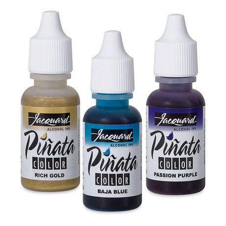 jacquard-pinata-color-tinta-al-alcohol-14-ml