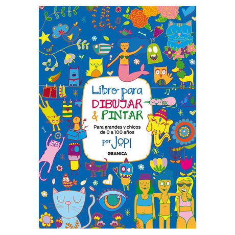 jopi-libro-libro-para-dibujar-y-pintar