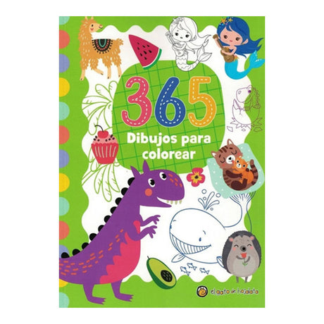 jose-maria-pingray-libro-365-dibujos-para-colorear