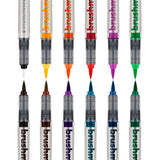 karin-brushmarker-pro-set-11-marcadores-basic-colours-con-blender-2