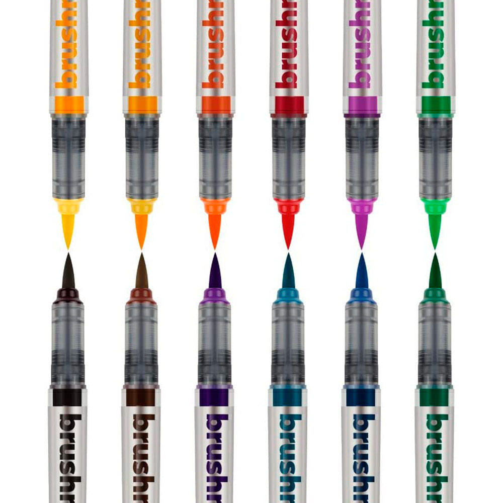 karin-brushmarker-pro-set-12-marcadores-basic-colours-2