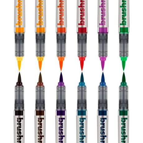 karin-brushmarker-pro-set-12-marcadores-basic-colours-2