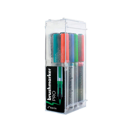 karin-brushmarker-pro-set-12-marcadores-basic-colours-3
