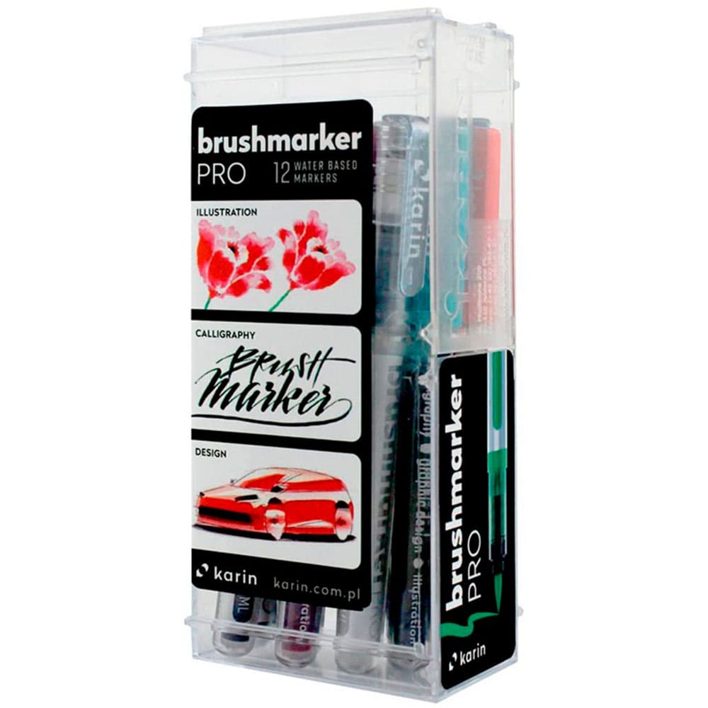 karin-brushmarker-pro-set-12-marcadores-basic-colours