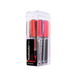 karin-brushmarker-pro-set-12-marcadores-flowers-colours-3