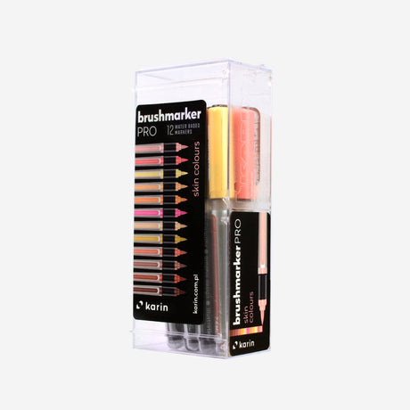 karin-brushmarker-pro-set-12-marcadores-skin-colours-3