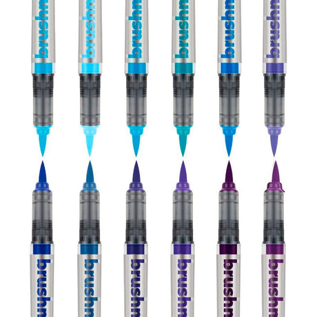 karin-brushmarker-pro-set-12-marcadores-sky-colours-2