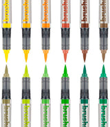 karin-brushmarker-pro-set-12-marcadores-sun-tree-colours-2