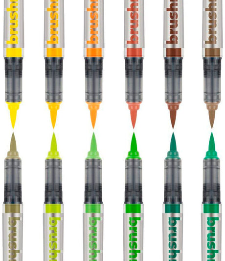 karin-brushmarker-pro-set-12-marcadores-sun-tree-colours-2