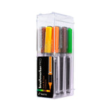 karin-brushmarker-pro-set-12-marcadores-sun-tree-colours-3