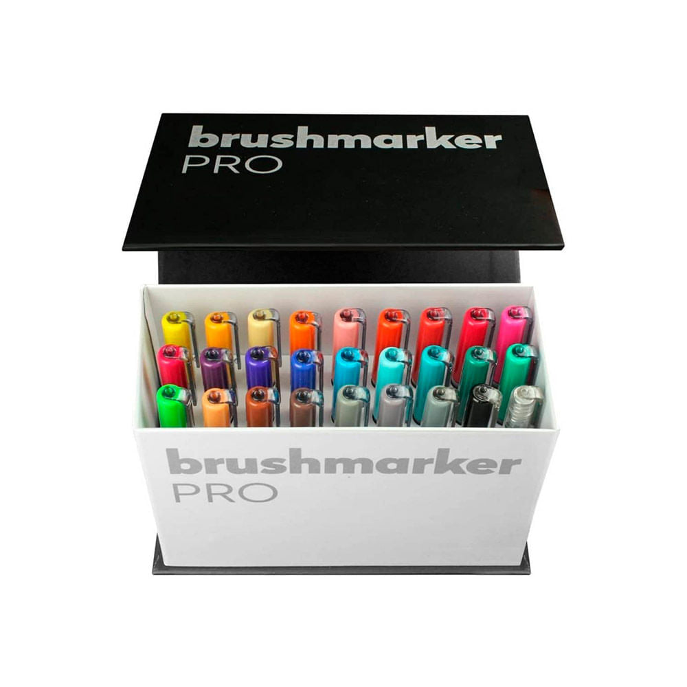 karin-brushmarker-pro-set-26-marcadores-mini-box-3