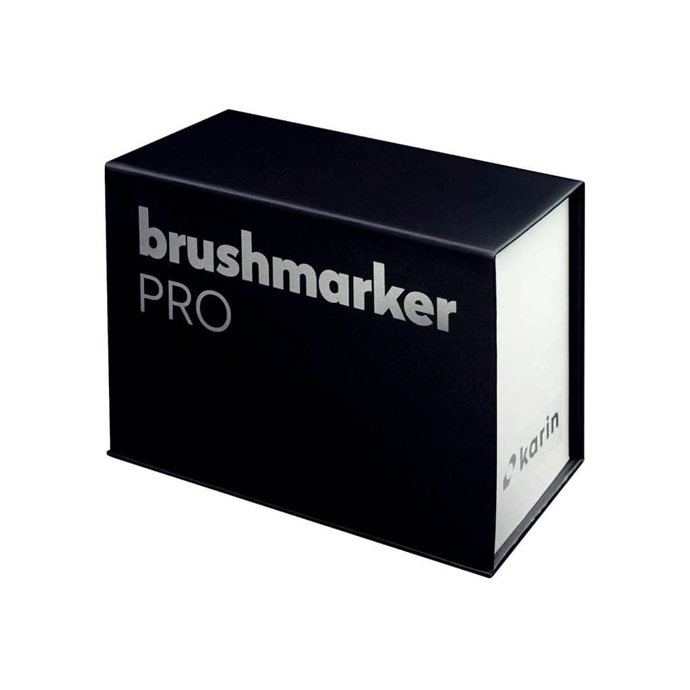 karin-brushmarker-pro-set-26-marcadores-mini-box-4