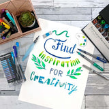 karin-brushmarker-pro-set-26-marcadores-mini-box-5