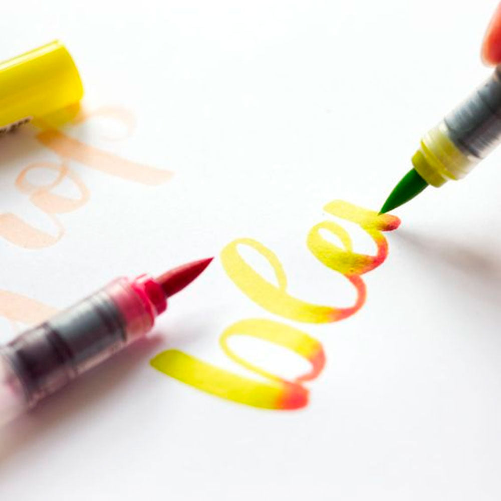 karin-brushmarker-pro-set-26-marcadores-mini-box-6