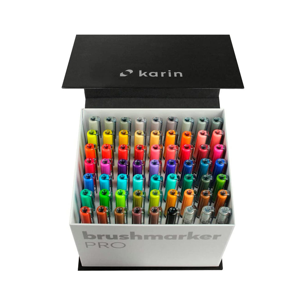 karin-brushmarker-pro-set-60-marcadores-mega-box-3