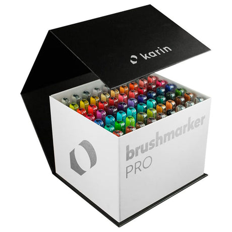 karin-brushmarker-pro-set-60-marcadores-mega-box