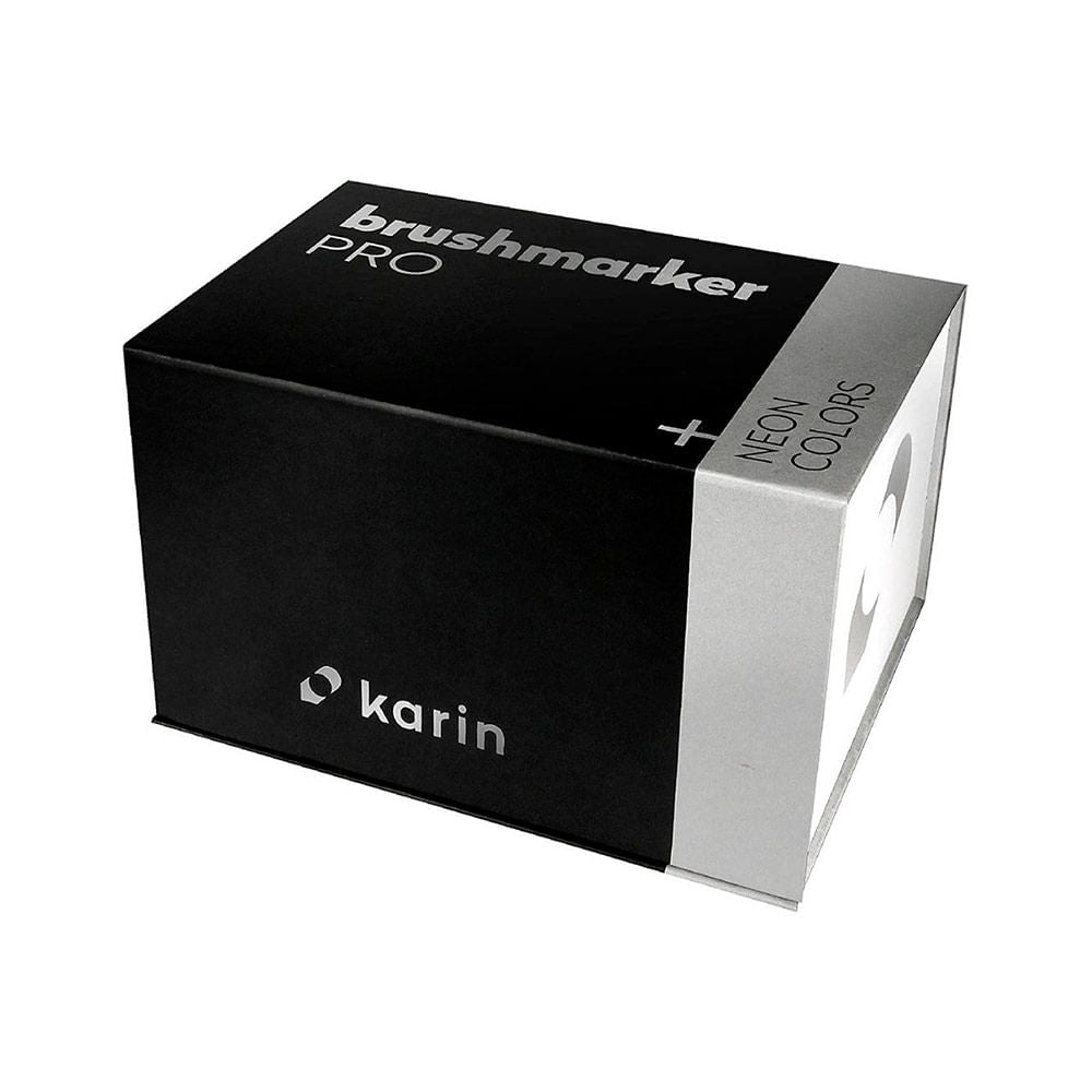 karin-brushmarker-pro-set-72-marcadores-mega-box-plus-4