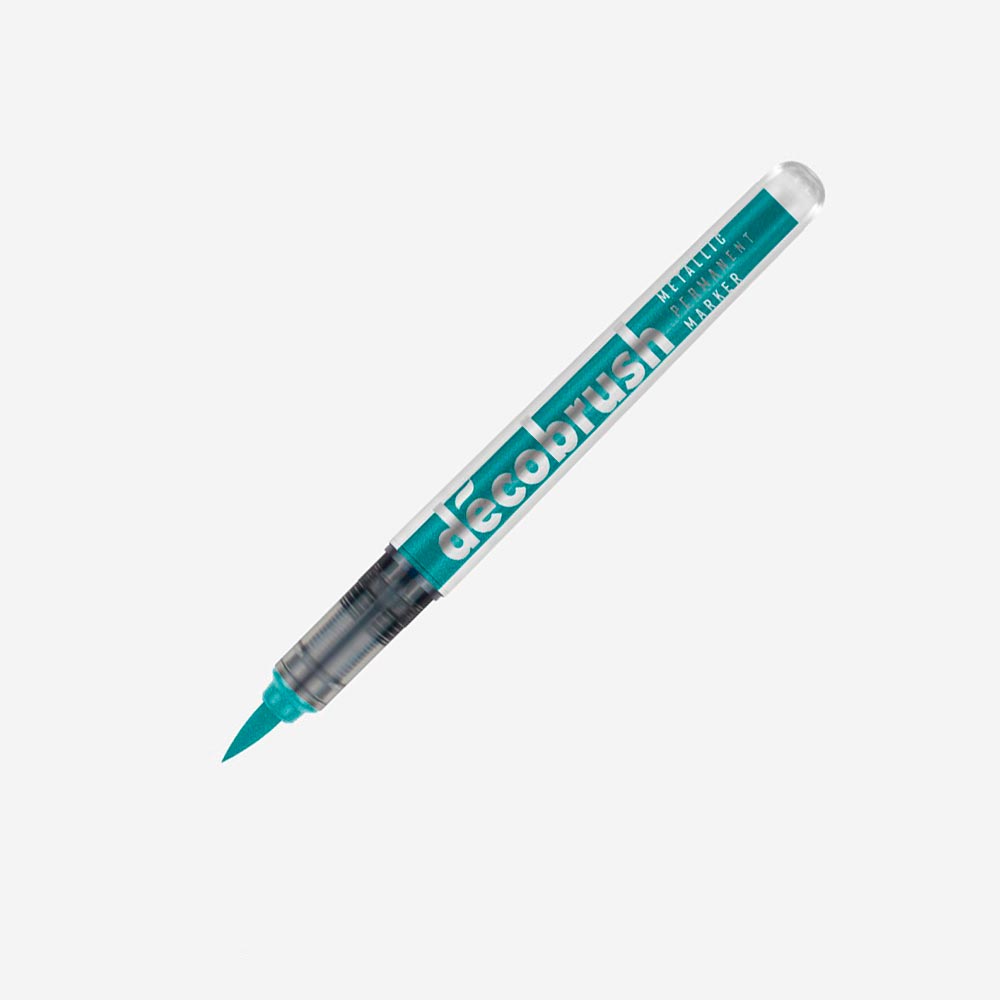 karin-decobrush-metallic-marcador-azul-metalico---blue--