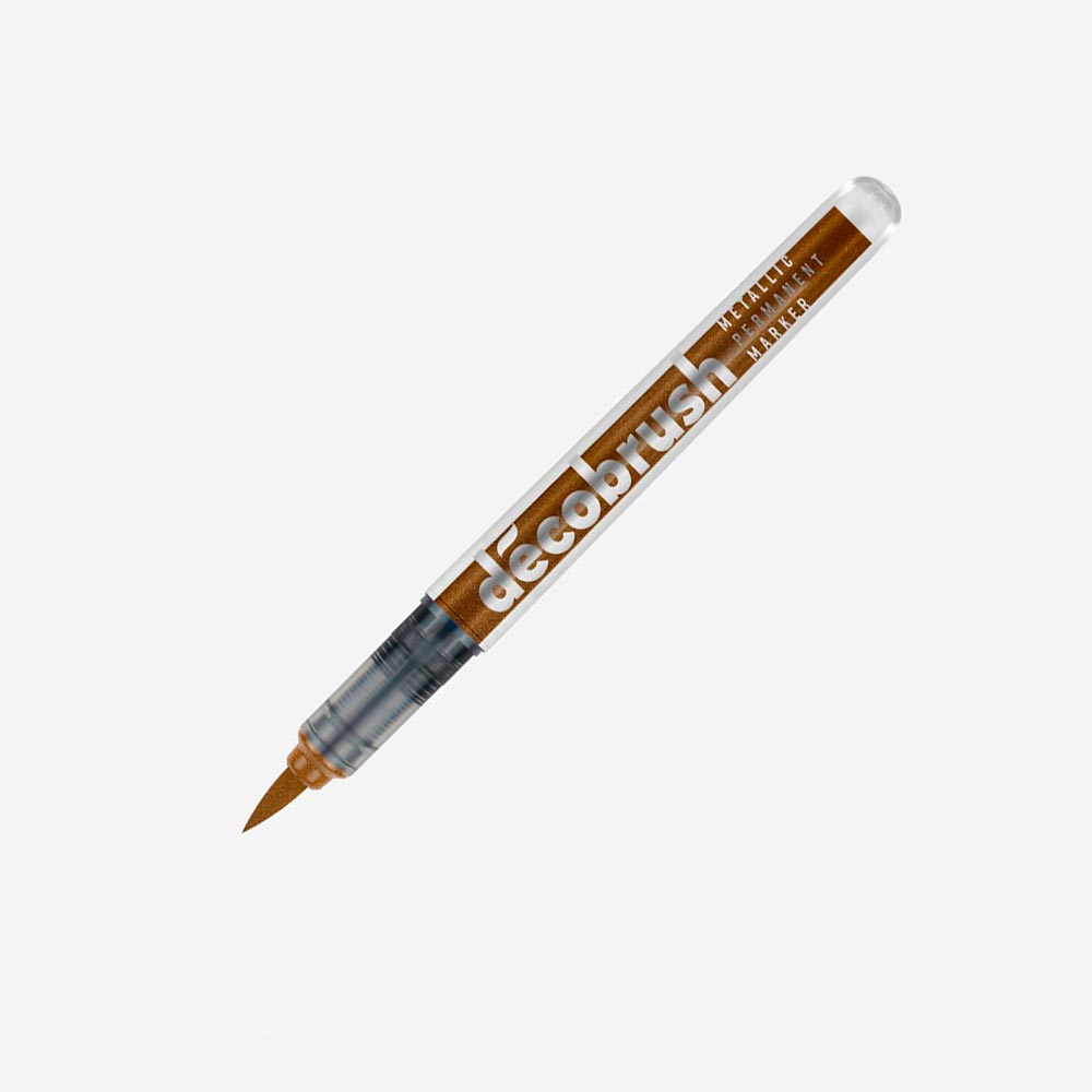 karin-decobrush-metallic-marcador-cobre---copper--