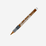 karin-decobrush-metallic-marcador-cobre---copper--