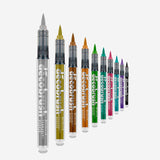 karin-decobrush-metallic-marcador-metalico-unidad-2