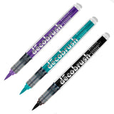 karin-decobrush-metallic-marcador-metalico-unidad