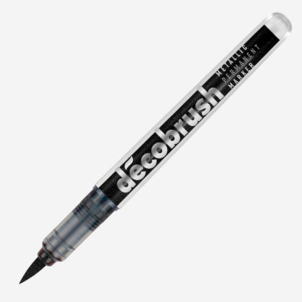 karin-decobrush-metallic-marcador-negro-metalico---black--