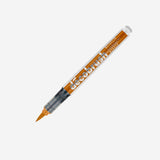 karin-decobrush-metallic-marcador-oro-rojizo-metalico---red-gold--