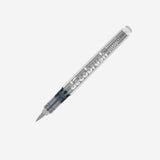 karin-decobrush-metallic-marcador-plata---silver--
