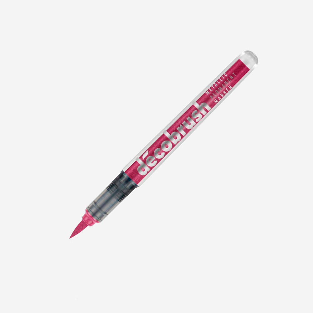 karin-decobrush-metallic-marcador-rosado-metalico---pink--