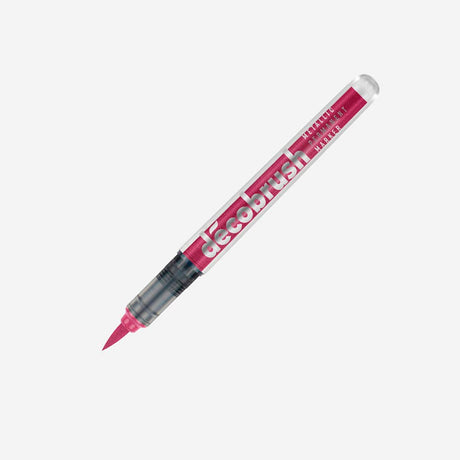 karin-decobrush-metallic-marcador-rosado-metalico---pink--