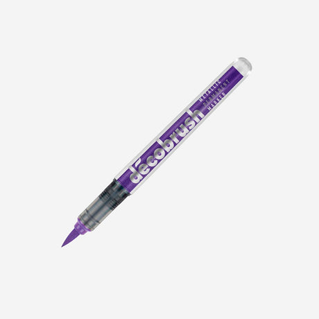 karin-decobrush-metallic-marcador-violeta-metalico---violet--