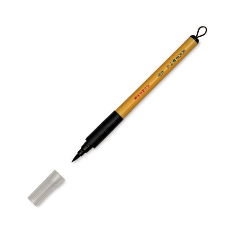 kuretake-bimoji-fude-brush-pen-ancho---10-50-mm--