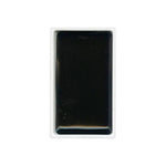 Black 20