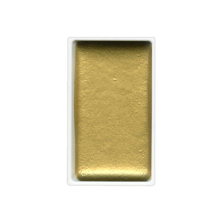 Bluish Gold 91