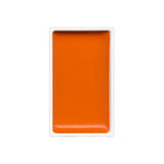 Cadmium Orange 33