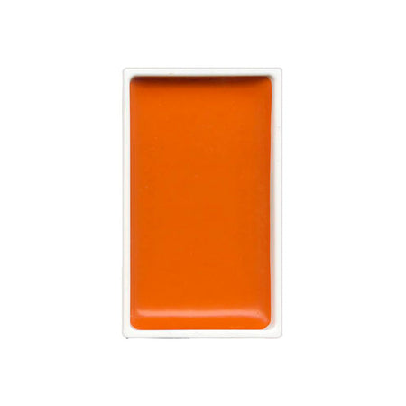 Cadmium Orange 33