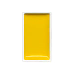 Cadmium Yellow 43