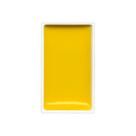 Cadmium Yellow 43