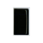 Dark Blue 67