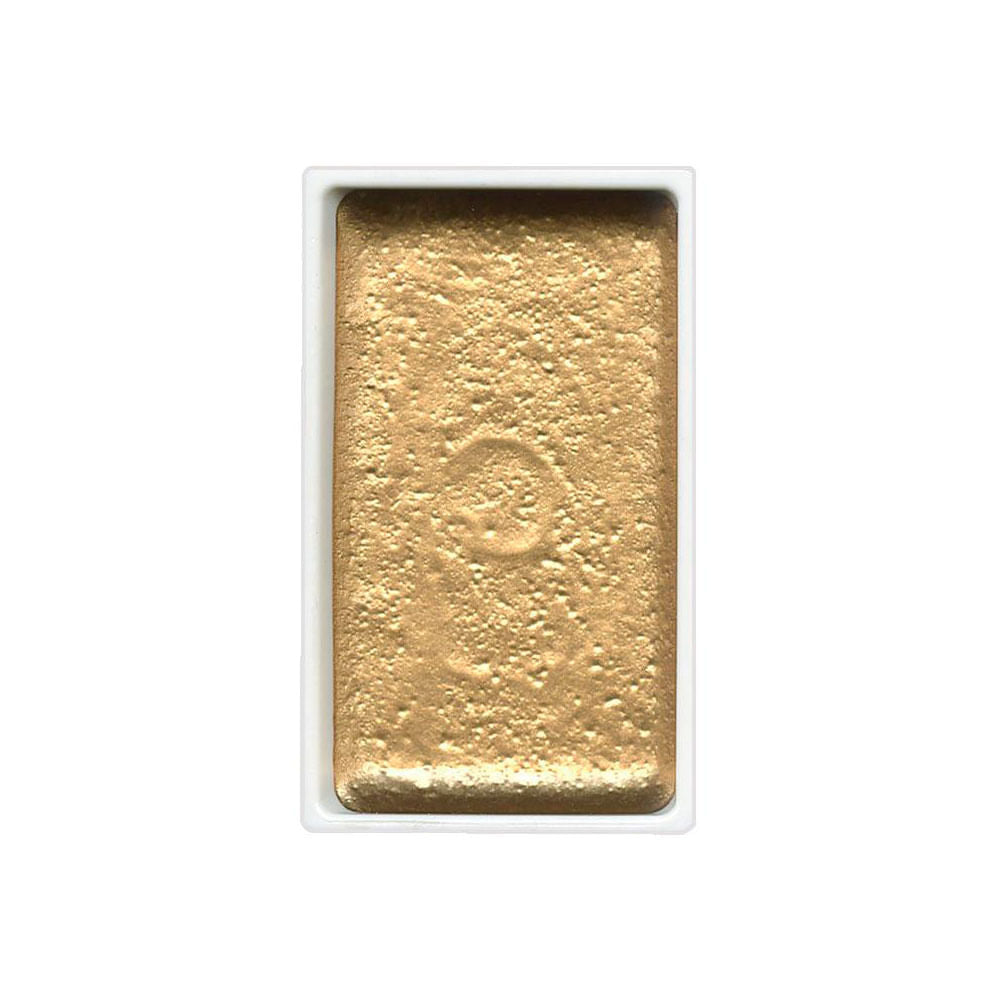 kuretake-gansai-tambi-acuarelas-japonesas-gold-90