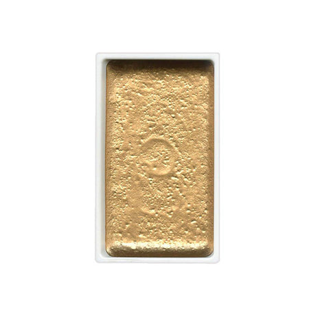 kuretake-gansai-tambi-acuarelas-japonesas-gold-90